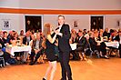 Abschlussball vom 05.10.2019_88