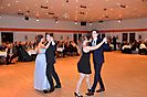 Abschlussball vom 05.10.2019_90