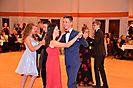 Abschlussball vom 05.10.2019_91