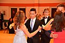 Abschlussball vom 05.10.2019_92