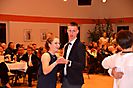 Abschlussball vom 05.10.2019_93