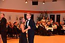 Abschlussball vom 05.10.2019_94