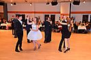 Abschlussball vom 05.10.2019_95