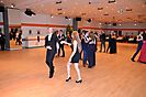 Abschlussball vom 05.10.2019_96