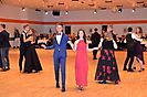 Abschlussball vom 05.10.2019_97