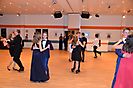 Abschlussball vom 05.10.2019_98