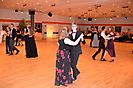 Abschlussball vom 05.10.2019_99