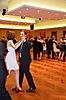 Abschlussball vom 05.12.2014_101