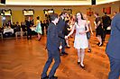 Abschlussball vom 05.12.2014_102