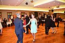 Abschlussball vom 05.12.2014_104