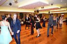 Abschlussball vom 05.12.2014_105