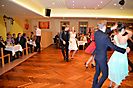Abschlussball vom 05.12.2014_106