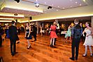 Abschlussball vom 05.12.2014_107