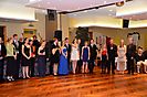 Abschlussball vom 05.12.2014_108