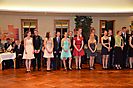 Abschlussball vom 05.12.2014_110