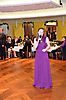Abschlussball vom 05.12.2014_111