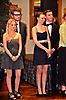 Abschlussball vom 05.12.2014_115