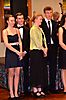 Abschlussball vom 05.12.2014_116