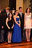 Abschlussball vom 05.12.2014_118