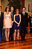 Abschlussball vom 05.12.2014_119