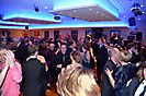 Abschlussball vom 05.12.2014_121