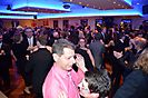 Abschlussball vom 05.12.2014_122