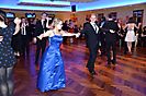 Abschlussball vom 05.12.2014_123