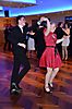 Abschlussball vom 05.12.2014_124