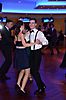 Abschlussball vom 05.12.2014_125
