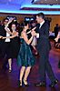 Abschlussball vom 05.12.2014_126