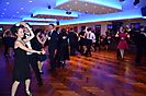 Abschlussball vom 05.12.2014_127