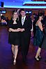 Abschlussball vom 05.12.2014_128