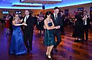 Abschlussball vom 05.12.2014_129