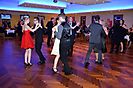Abschlussball vom 05.12.2014_130