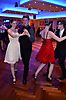 Abschlussball vom 05.12.2014_131
