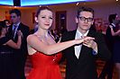 Abschlussball vom 05.12.2014_132
