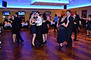 Abschlussball vom 05.12.2014_133