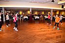Abschlussball vom 05.12.2014_136