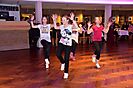 Abschlussball vom 05.12.2014_138