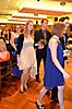 Abschlussball vom 05.12.2014_13