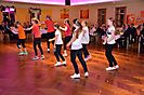 Abschlussball vom 05.12.2014_141