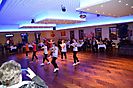 Abschlussball vom 05.12.2014_142