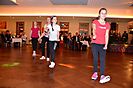 Abschlussball vom 05.12.2014_143