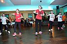 Abschlussball vom 05.12.2014_145