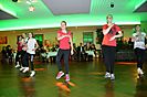 Abschlussball vom 05.12.2014_146