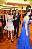 Abschlussball vom 05.12.2014_14