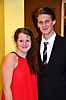 Abschlussball vom 05.12.2014_150
