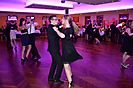 Abschlussball vom 05.12.2014_151