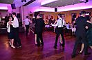 Abschlussball vom 05.12.2014_152