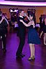 Abschlussball vom 05.12.2014_153